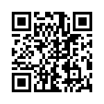 PCS06E-8-4S QRCode