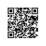 PCS06E-8-82S-362 QRCode