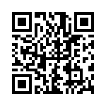 PCS0J121MCL9GS QRCode