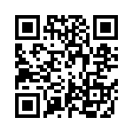 PCS0J391MCL1GS QRCode