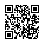 PCS1A121MCL1GS QRCode