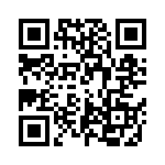 PCS1A330MCL1GS QRCode