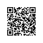 PCS3P2042BG-08TR QRCode