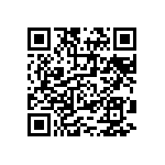 PCS3P2537AG-08CR QRCode