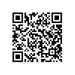 PCS3P7300AG-08ST QRCode