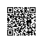 PCS3P8103AG-06JR QRCode