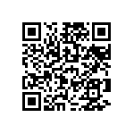 PCSA1-S24-S15-S QRCode