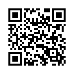 PCSA1-S5-S12-S QRCode