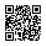 PCSB2-0-12-2Y QRCode