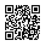 PCSB2-0-4S-6Y QRCode