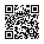 PCSB2-0-5S-4Y QRCode