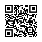 PCSB350-10S-2Y QRCode