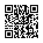 PCSB350-3S-4Y QRCode