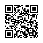 PCSB350-5-3 QRCode