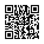 PCSB350-5S-3Y QRCode