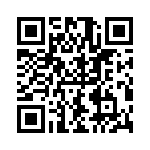 PCSB350-8-2 QRCode