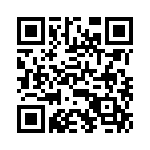 PCSB4-10-4Y QRCode