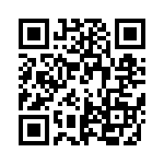 PCSB4-2S-12Y QRCode