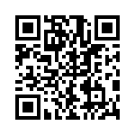 PCSB4-5-6Y QRCode