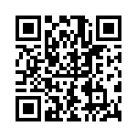 PCSB600-12S-1Y QRCode