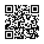 PCSB600-3S-3Y QRCode