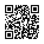 PCSB600-5S-2Y QRCode