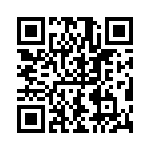 PCSB750-6-1Y QRCode