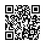 PCSB750-8-1Y QRCode