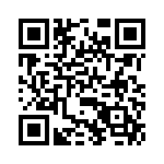 PCSBMT2-0-6-2Y QRCode