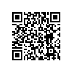 PCSBMT250-6S-2Y QRCode