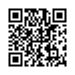 PCSBMT250-8-2Y QRCode