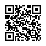 PCSBMT350-6-2Y QRCode