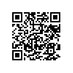 PCSNLS-1-BK-M40B QRCode