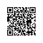 PCSNLS-3-GY-M40B QRCode