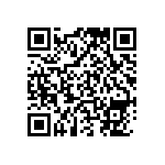 PCSNLS-E-GN-M40B QRCode