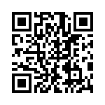 PCSNPD-1-R QRCode