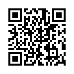 PCSNPD-2-BK QRCode