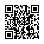 PCSNPS-E-GN QRCode