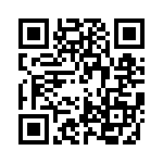 PCT2075DP-118 QRCode