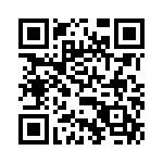 PCT2202UKZ QRCode