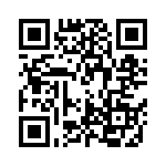 PCU9655PW1-518 QRCode