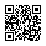 PCU9956ATWY QRCode