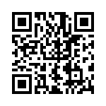 PCV1C101MCL1GS QRCode