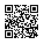 PCV1D151MCL1GS QRCode