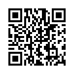 PCV1D271MCL2GS QRCode