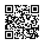 PCV1D331MCL1GS QRCode