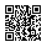 PCV1E151MCL1GS QRCode