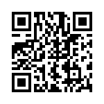 PCV1E391MCL2GS QRCode