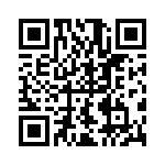 PCV1H220MCL2GS QRCode