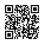 PCV1H390MCL1GS QRCode